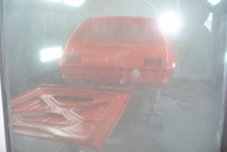 130927 72 AMC Gremlin (6).JPG